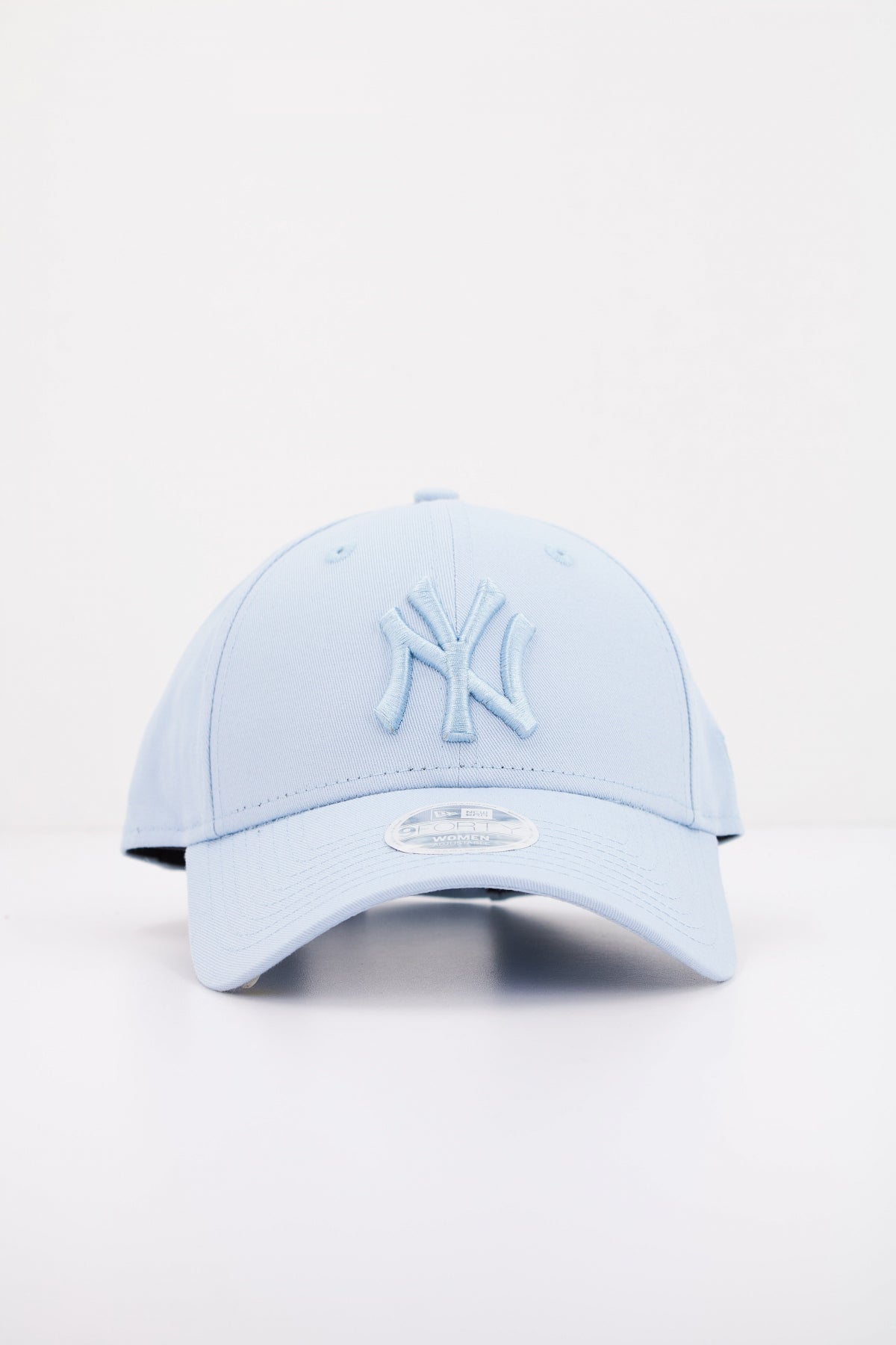 NEW ERA  NEW YORK YANKEES SFBSFB en color AZUL  (1)