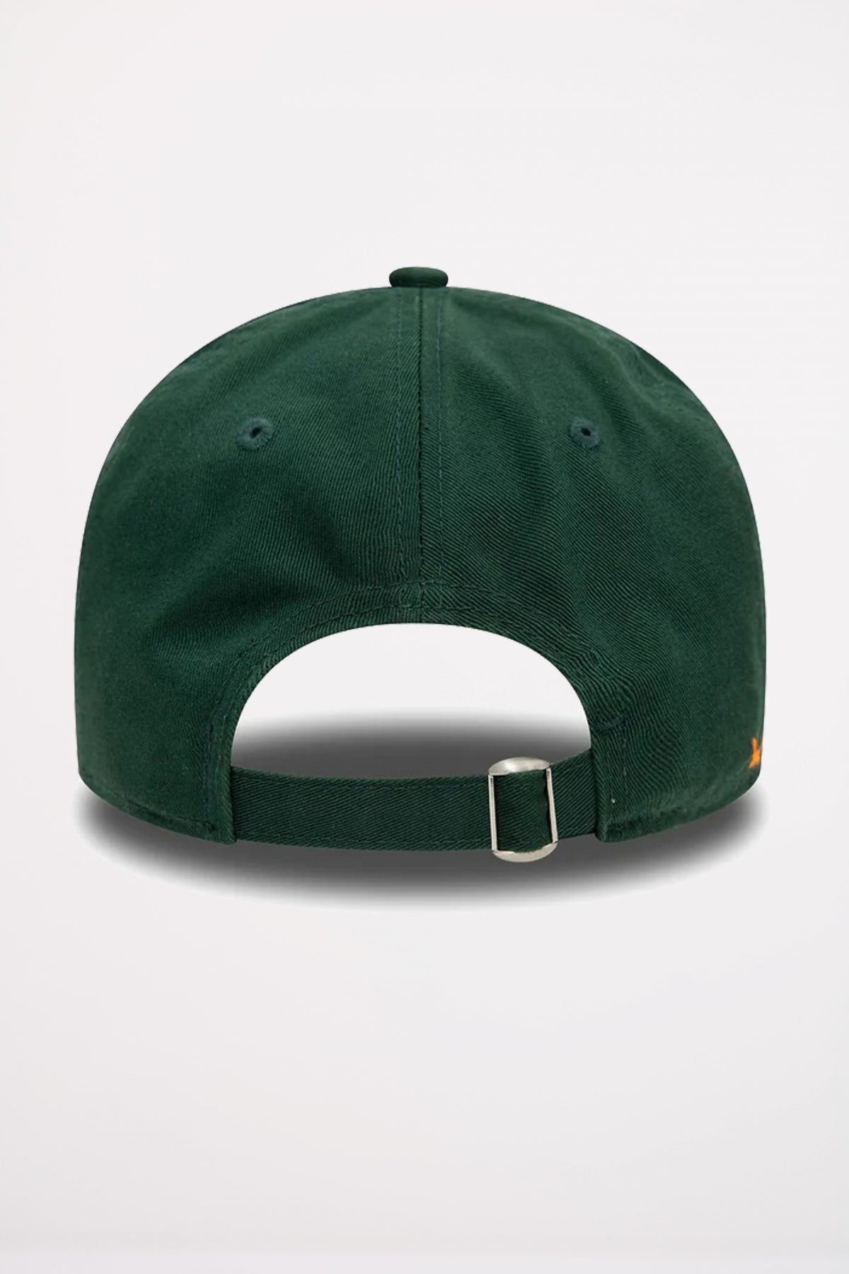 NEW ERA  DISTRESSED TWENTY OAKAT en color VERDE  (4)