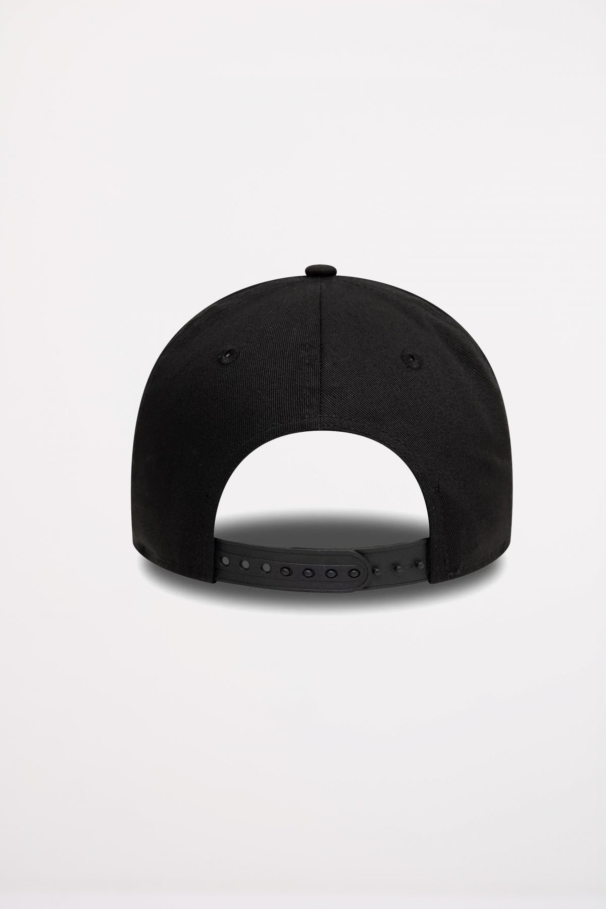 NEW ERA WS EFRAME OAKATHCO en color NEGRO  (5)