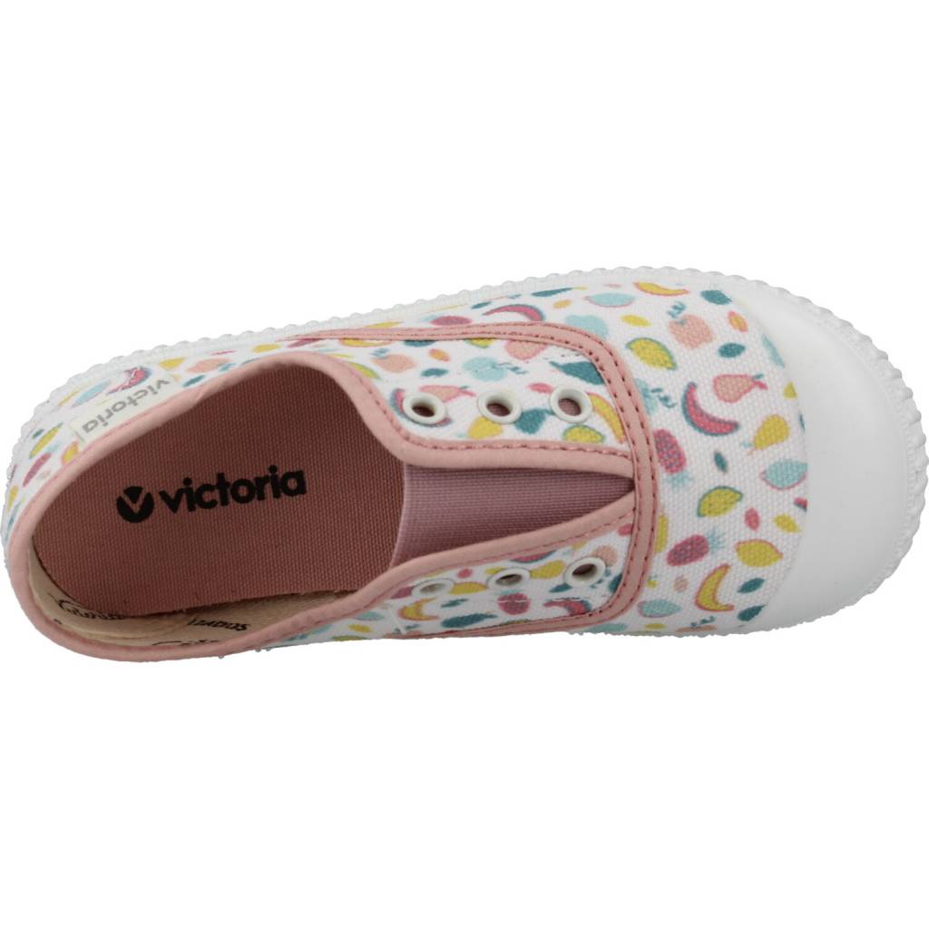 VICTORIA PRINTS en color BLANCO  (7)