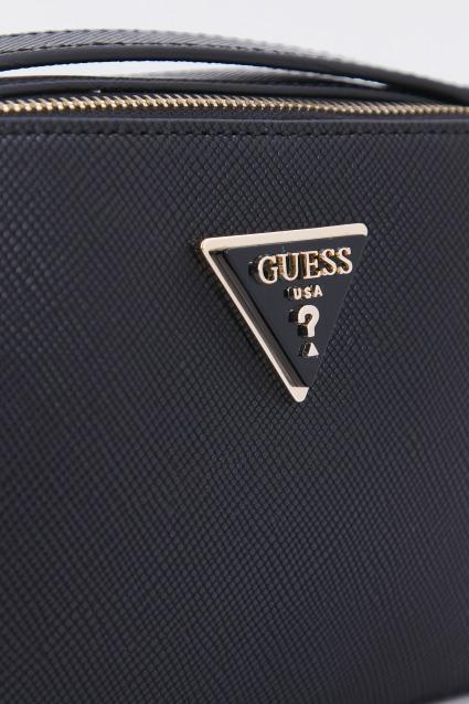 GUESS HWZG  en color NEGRO  (4)