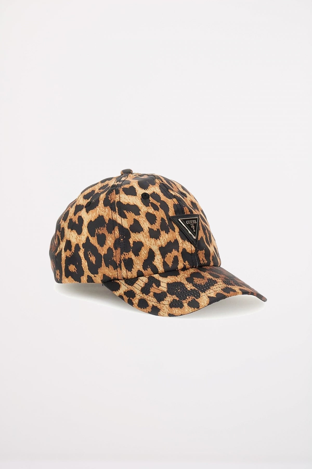 GUESS POL  en color ANIMAL PRINT  (1)