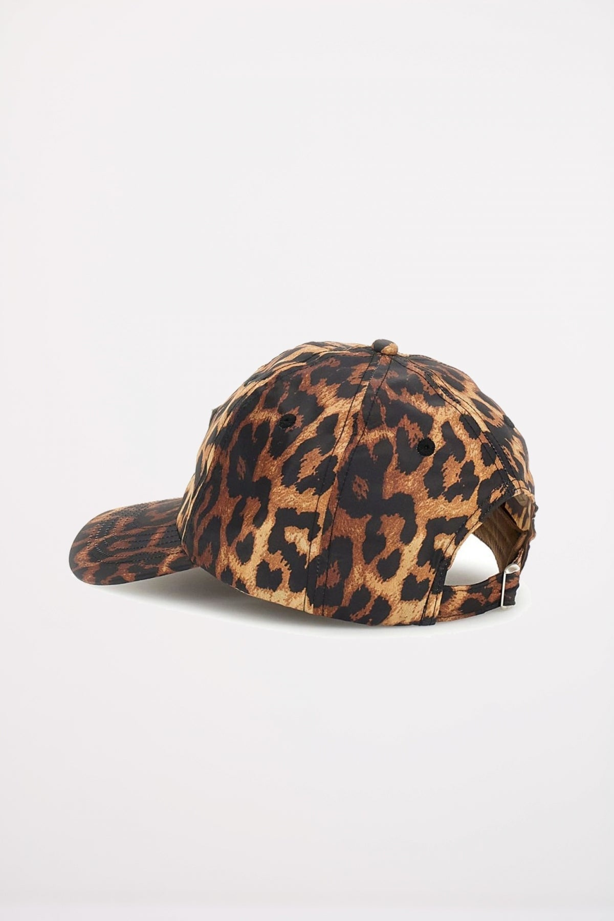 GUESS POL  en color ANIMAL PRINT  (3)