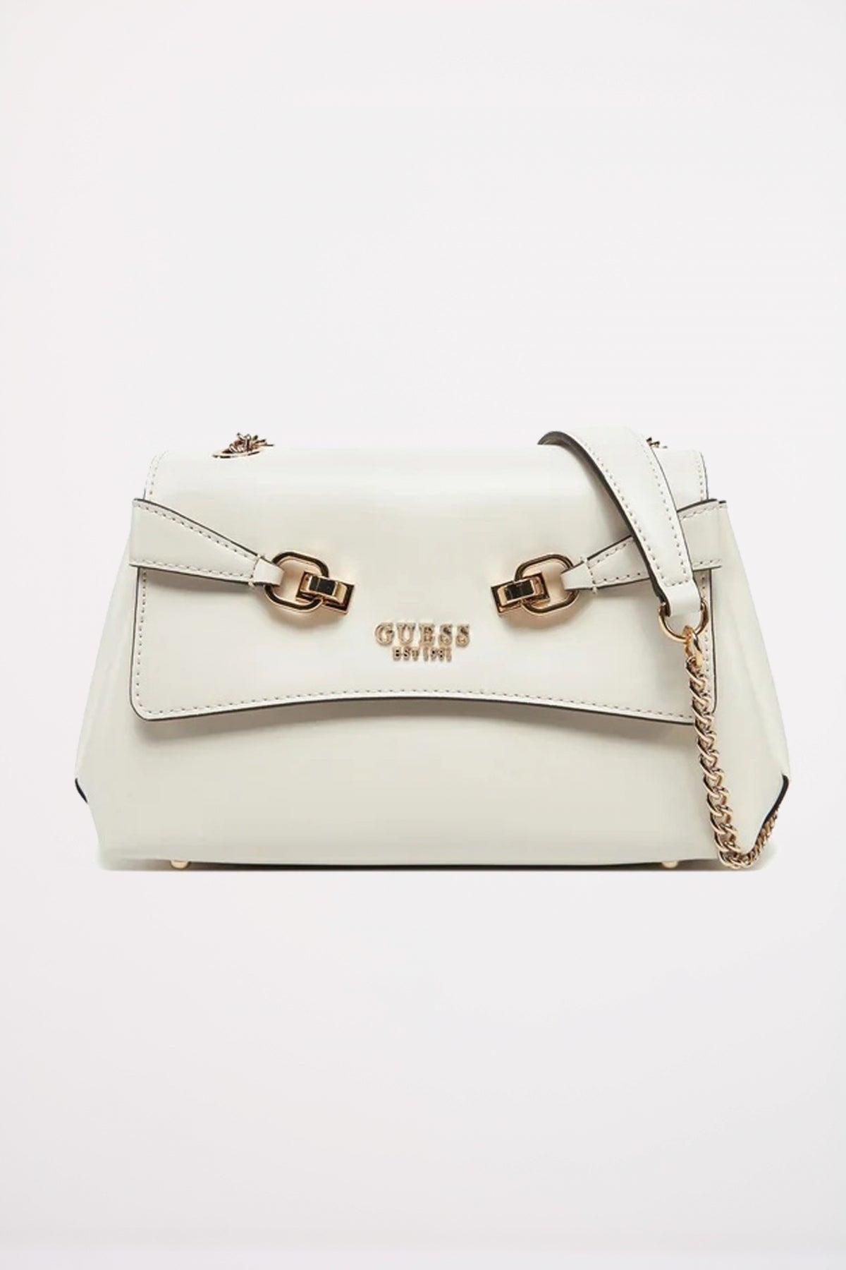 GUESS LORELEI CONVERTIBLE en color BLANCO  (1)