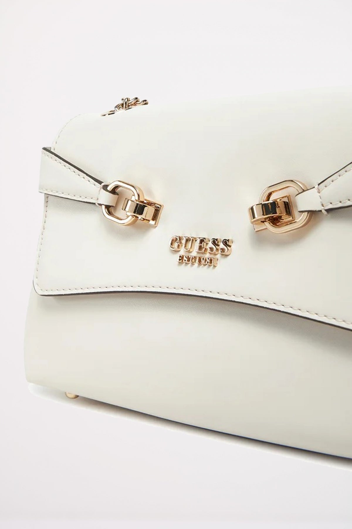 GUESS LORELEI CONVERTIBLE en color BLANCO  (2)