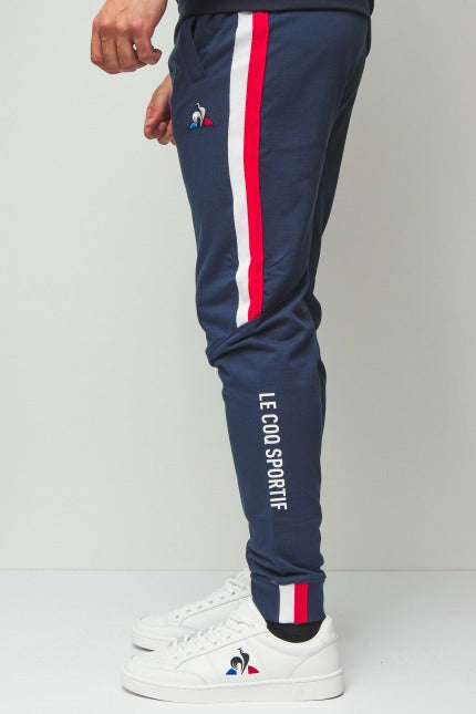 Pantalones Le coq sportif online en Zacaris