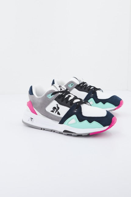 LE COQ SPORTIF LCS R W en color MULTICOLOR  (1)