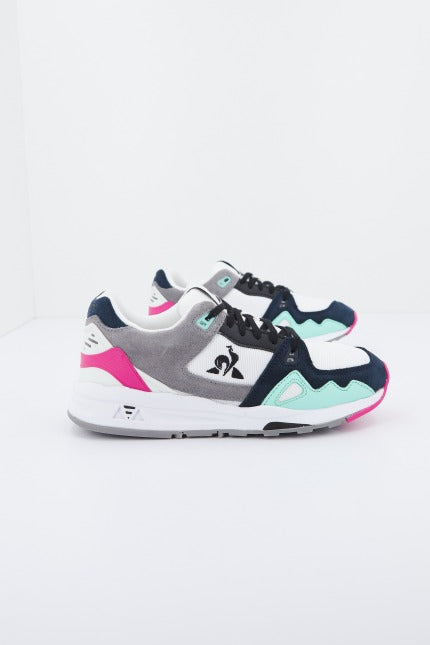 LE COQ SPORTIF LCS R W en color MULTICOLOR  (2)