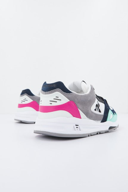 LE COQ SPORTIF LCS R W en color MULTICOLOR  (3)