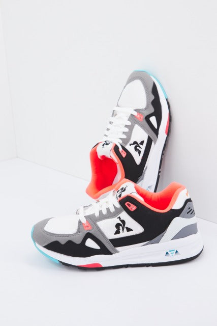 LE COQ SPORTIF  LCS R OG en color MULTICOLOR  (1)