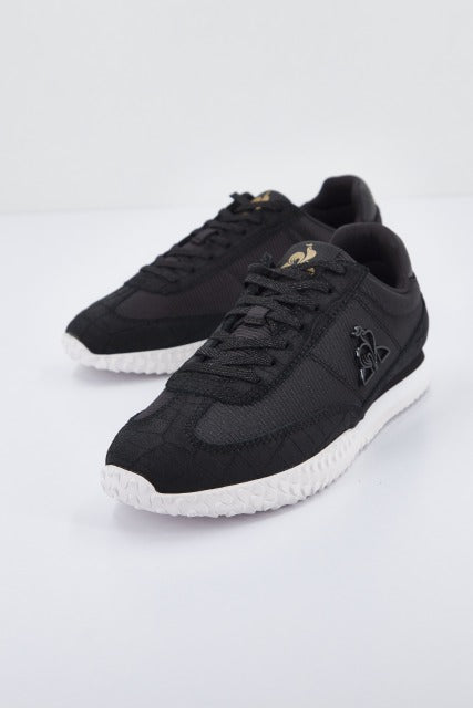 LE COQ SPORTIF VELOCE W CHIMERE en color NEGRO  (2)