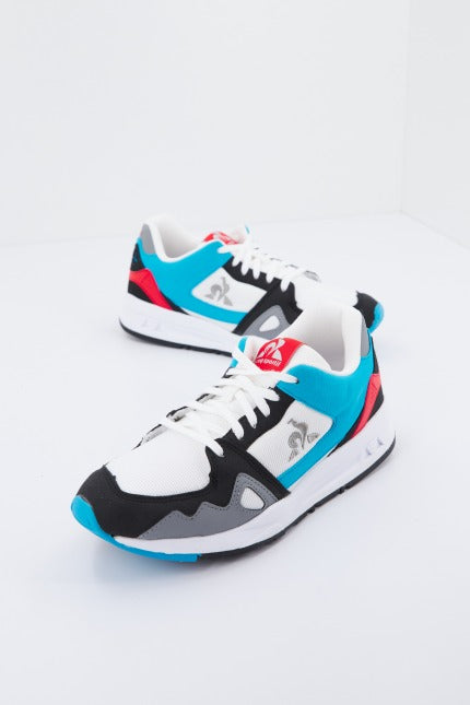 LE COQ SPORTIF LCS R GS en color MULTICOLOR  (3)