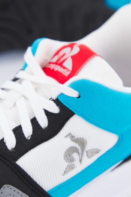 LE COQ SPORTIF LCS R GS en color MULTICOLOR  (4)