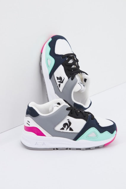 LE COQ SPORTIF  LCS R INF en color MULTICOLOR  (1)