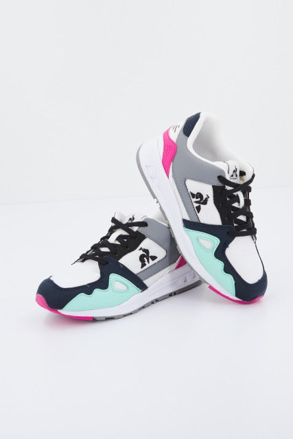 LE COQ SPORTIF  LCS R PS en color MULTICOLOR  (1)