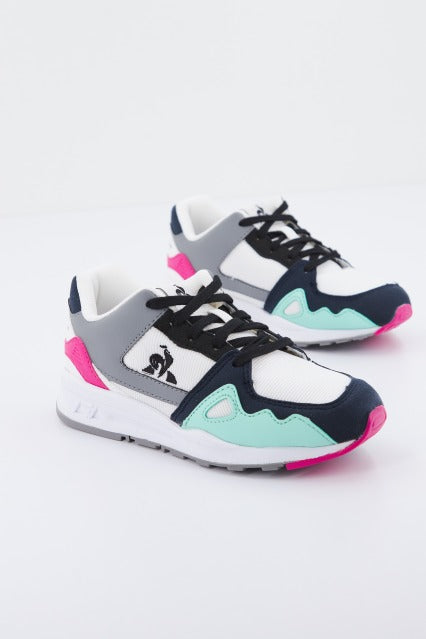 LE COQ SPORTIF  LCS R PS en color MULTICOLOR  (2)