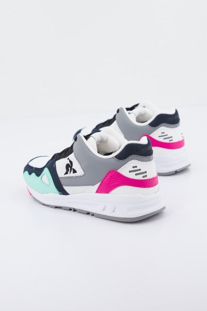 LE COQ SPORTIF  LCS R PS en color MULTICOLOR  (3)