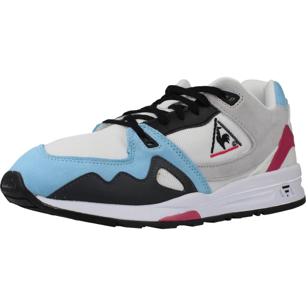 LE COQ SPORTIF DYNACTIF DYNACTIF en color MULTICOLOR  (1)