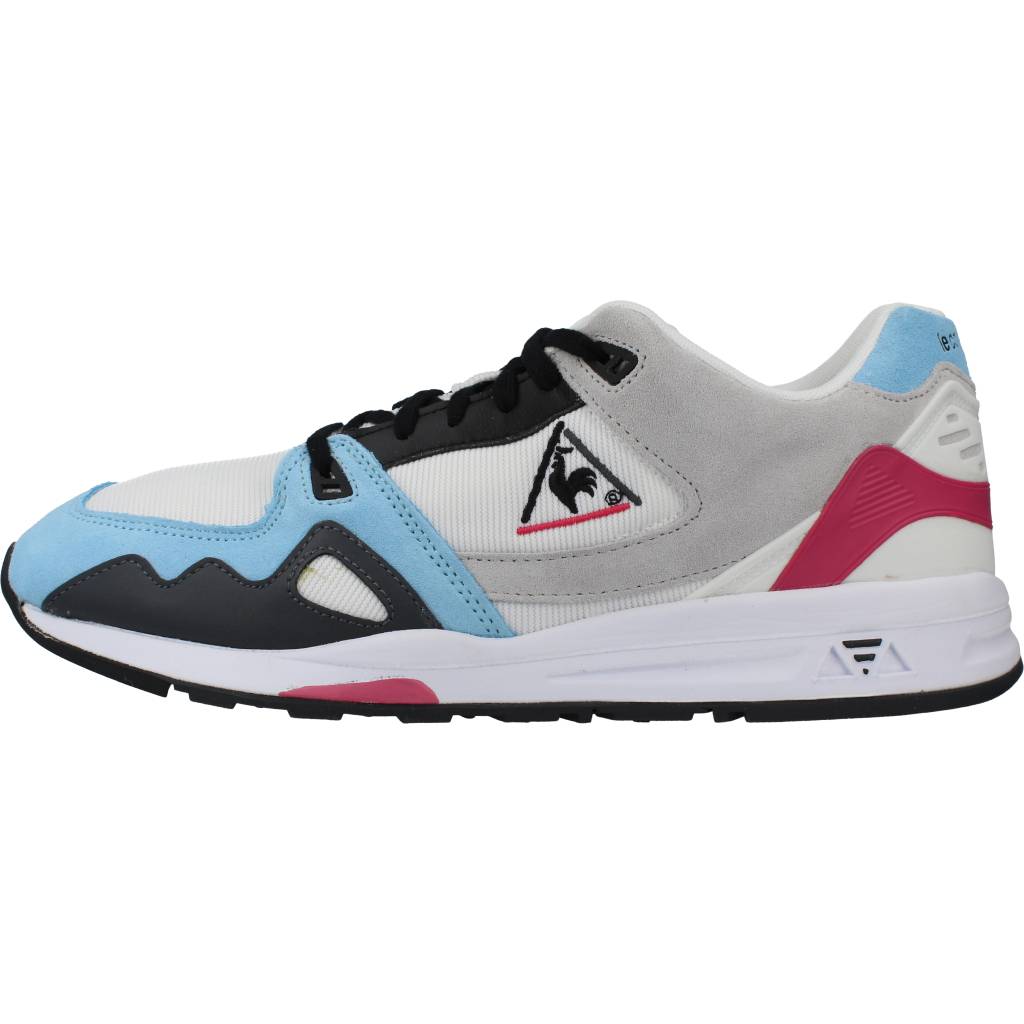 LE COQ SPORTIF DYNACTIF DYNACTIF en color MULTICOLOR  (2)