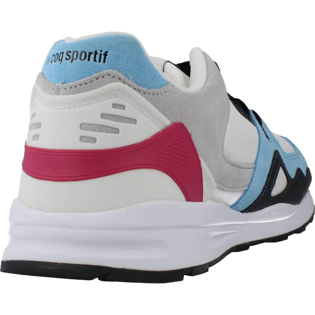 LE COQ SPORTIF DYNACTIF DYNACTIF en color MULTICOLOR  (3)