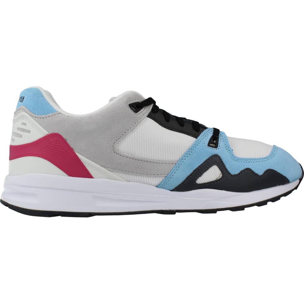 LE COQ SPORTIF DYNACTIF DYNACTIF en color MULTICOLOR  (4)