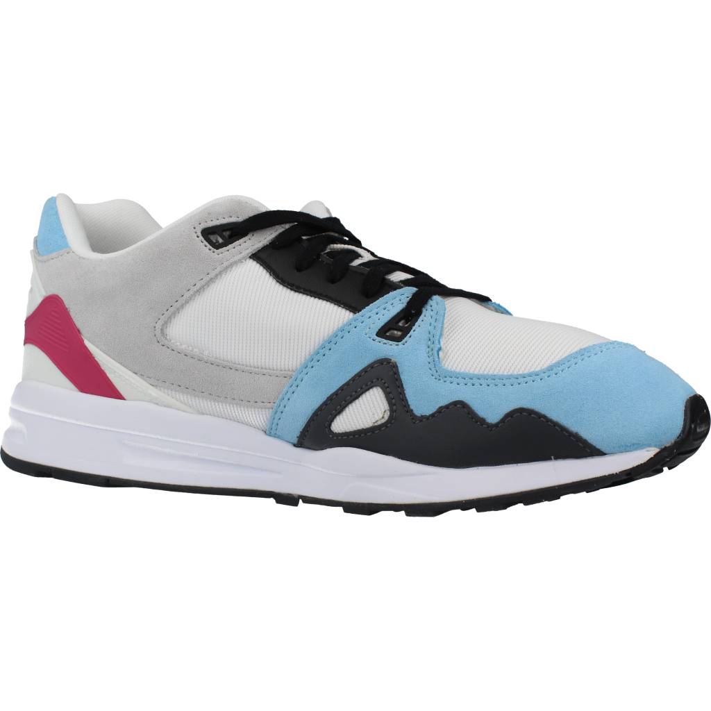 LE COQ SPORTIF DYNACTIF DYNACTIF en color MULTICOLOR  (5)