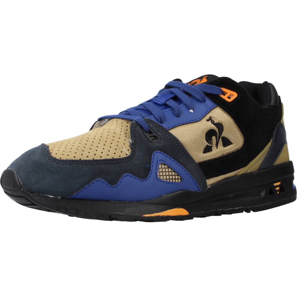 LE COQ SPORTIF  STREETCRAFT en color MULTICOLOR  (1)