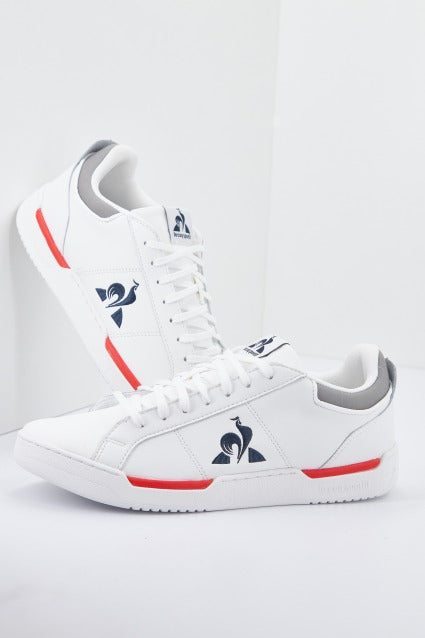 Le coq sportif zapatillas niño h y m hotsell