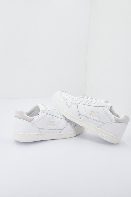 LE COQ SPORTIF BREAKPOINT en color BLANCO  (1)