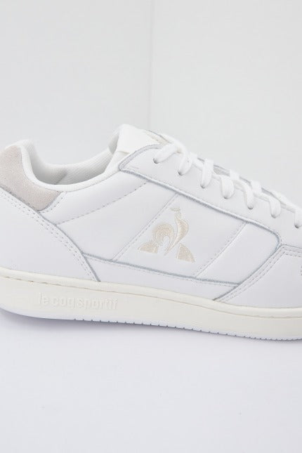 LE COQ SPORTIF BREAKPOINT en color BLANCO  (3)