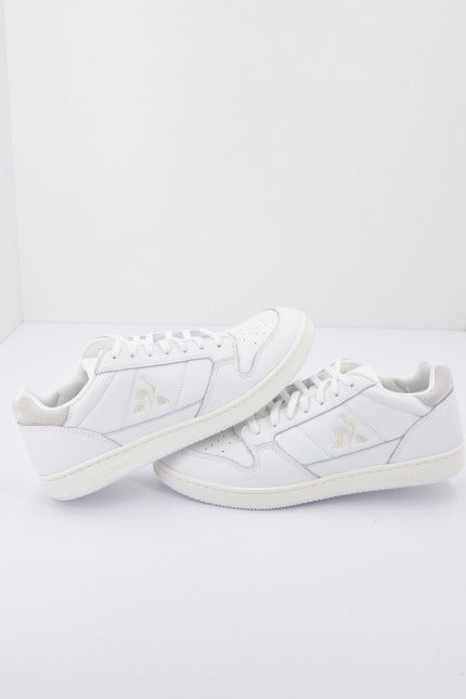 LE COQ SPORTIF BREAKPOINT en color BLANCO  (4)