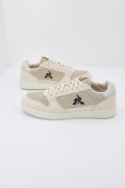 LE COQ SPORTIF BREAKPOINT RIPSTOP en color BEIS  (1)