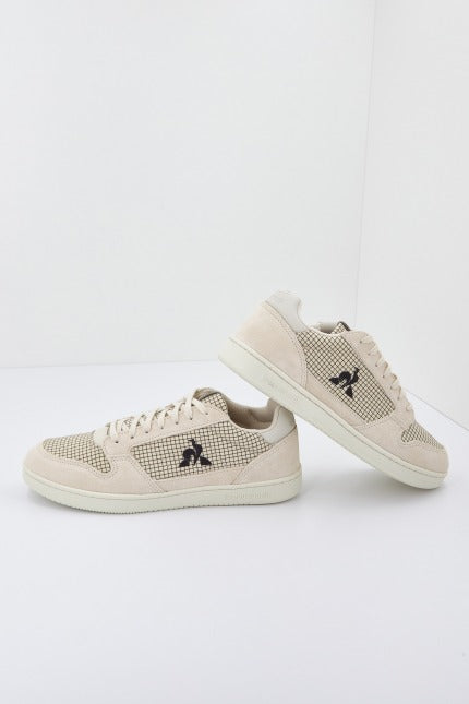 LE COQ SPORTIF BREAKPOINT RIPSTOP en color BEIS  (3)