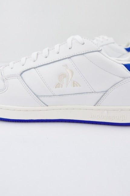 LE COQ SPORTIF  BREAKPOINT en color BLANCO  (4)