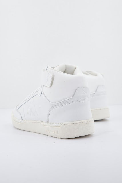 LE COQ SPORTIF FIELD W en color BLANCO  (3)