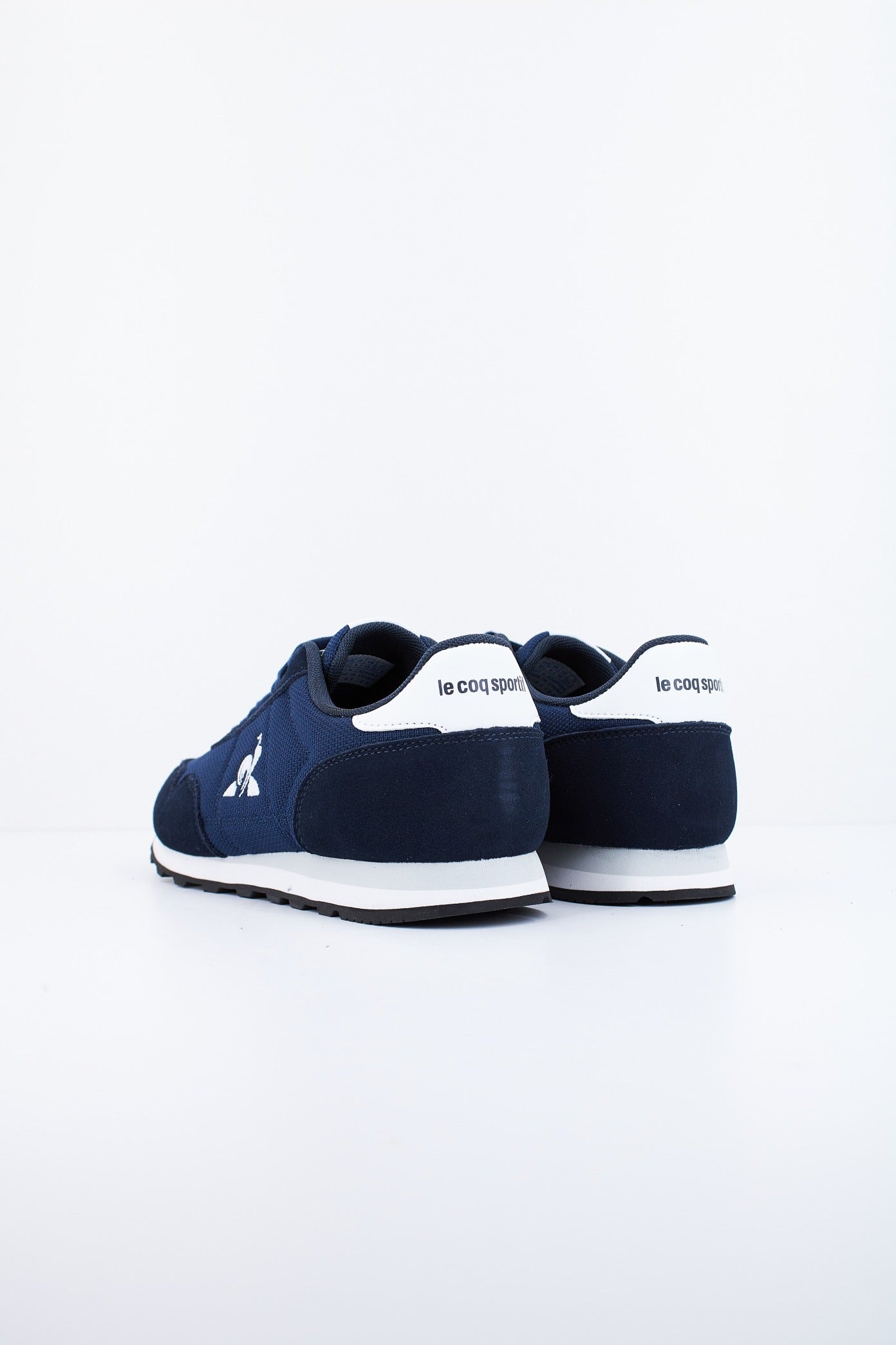 Sport Zapatillas Le coq sportif online en Zacaris