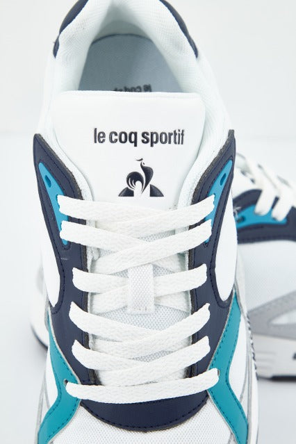 LE COQ SPORTIF R SPORT OG en color BLANCO  (4)