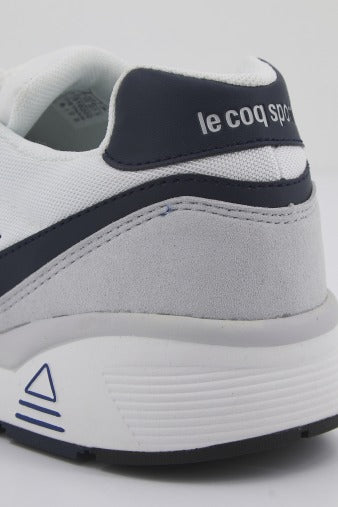 LE COQ SPORTIF LCS R SPORT OG en color BLANCO  (3)