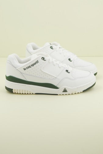 LE COQ SPORTIF LCS T en color BLANCO  (2)