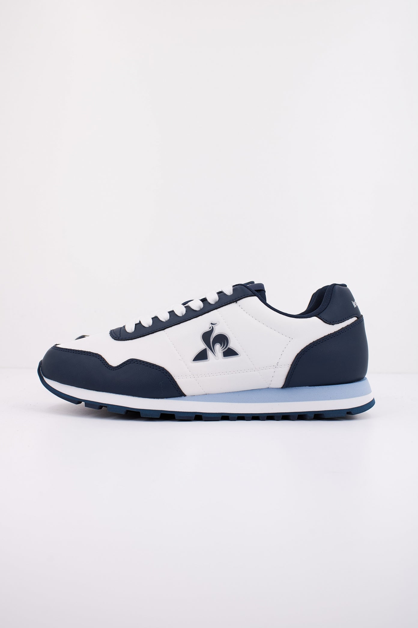 LE COQ SPORTIF ASTRA_ en color AZUL  (1)