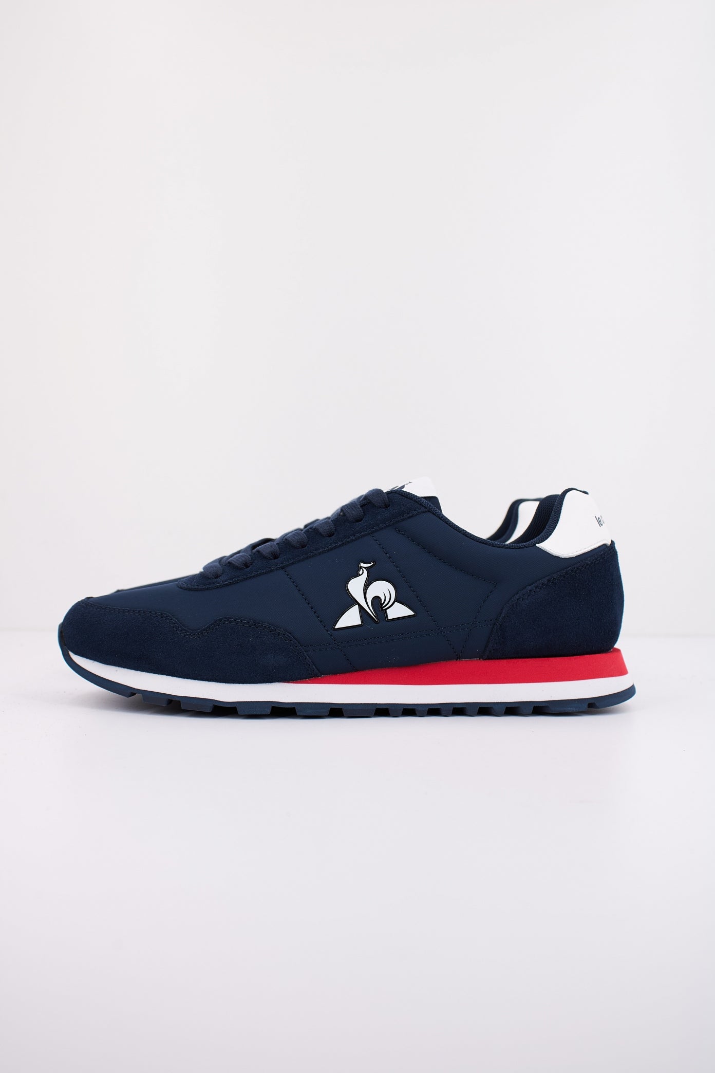 LE COQ SPORTIF ASTRA_ en color AZUL  (1)