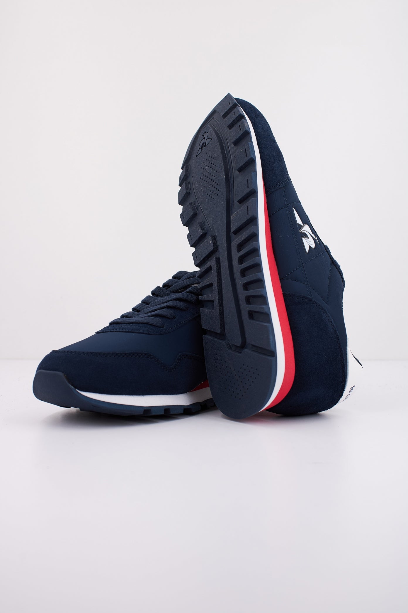 LE COQ SPORTIF ASTRA_ en color AZUL  (4)