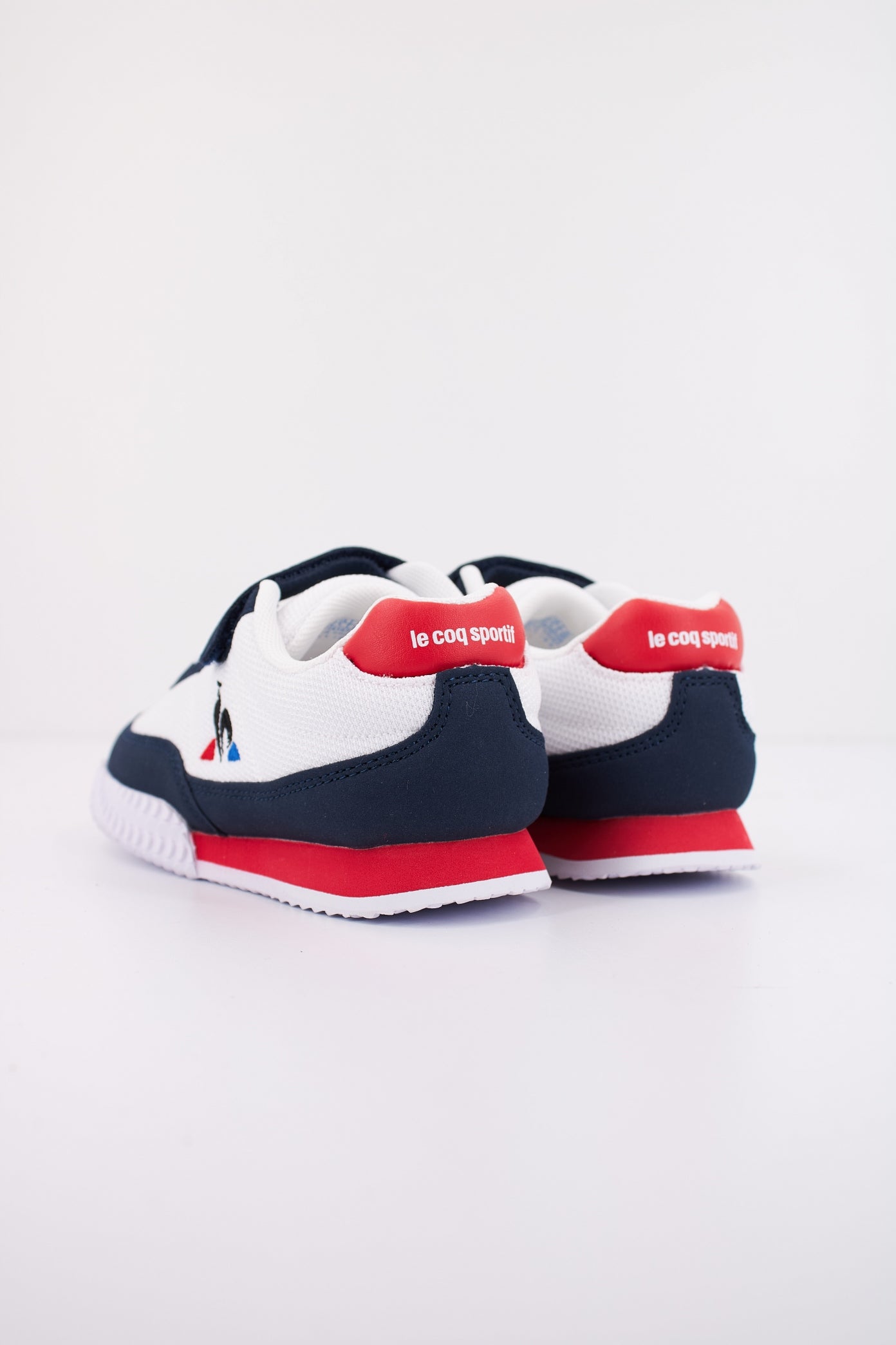 Le coq sportif 31 españa best sale