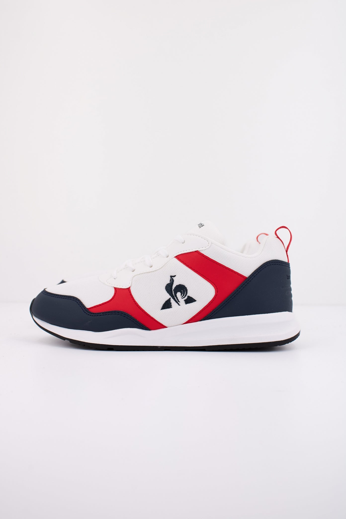 LE COQ SPORTIF R GS en color BLANCO  (1)