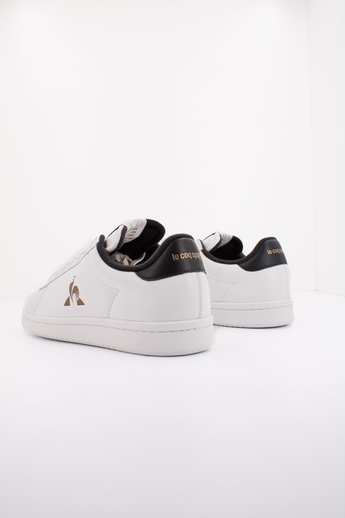 Sport Zapatillas Le coq sportif online en Zacaris