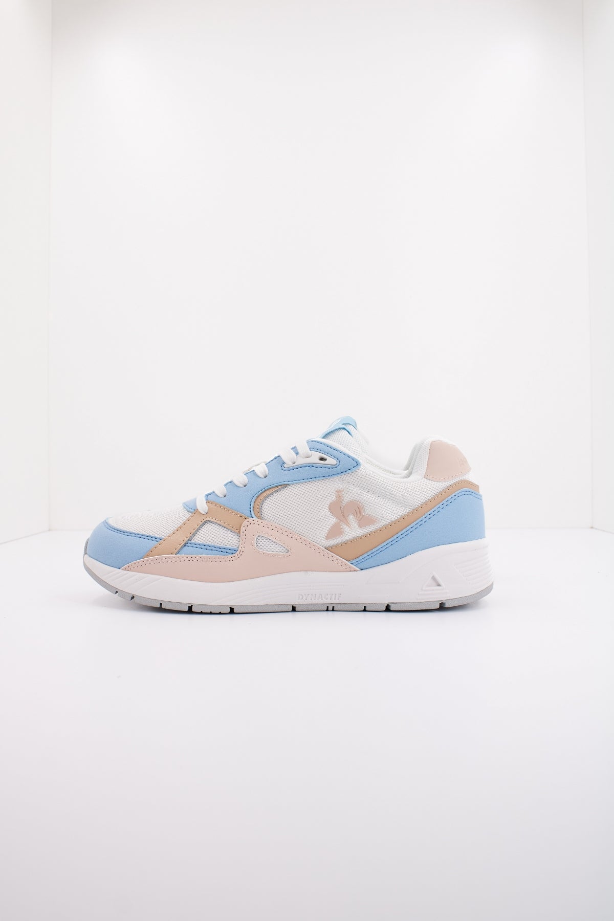 LE COQ SPORTIF SPORTINSPI en color BLANCO  (1)