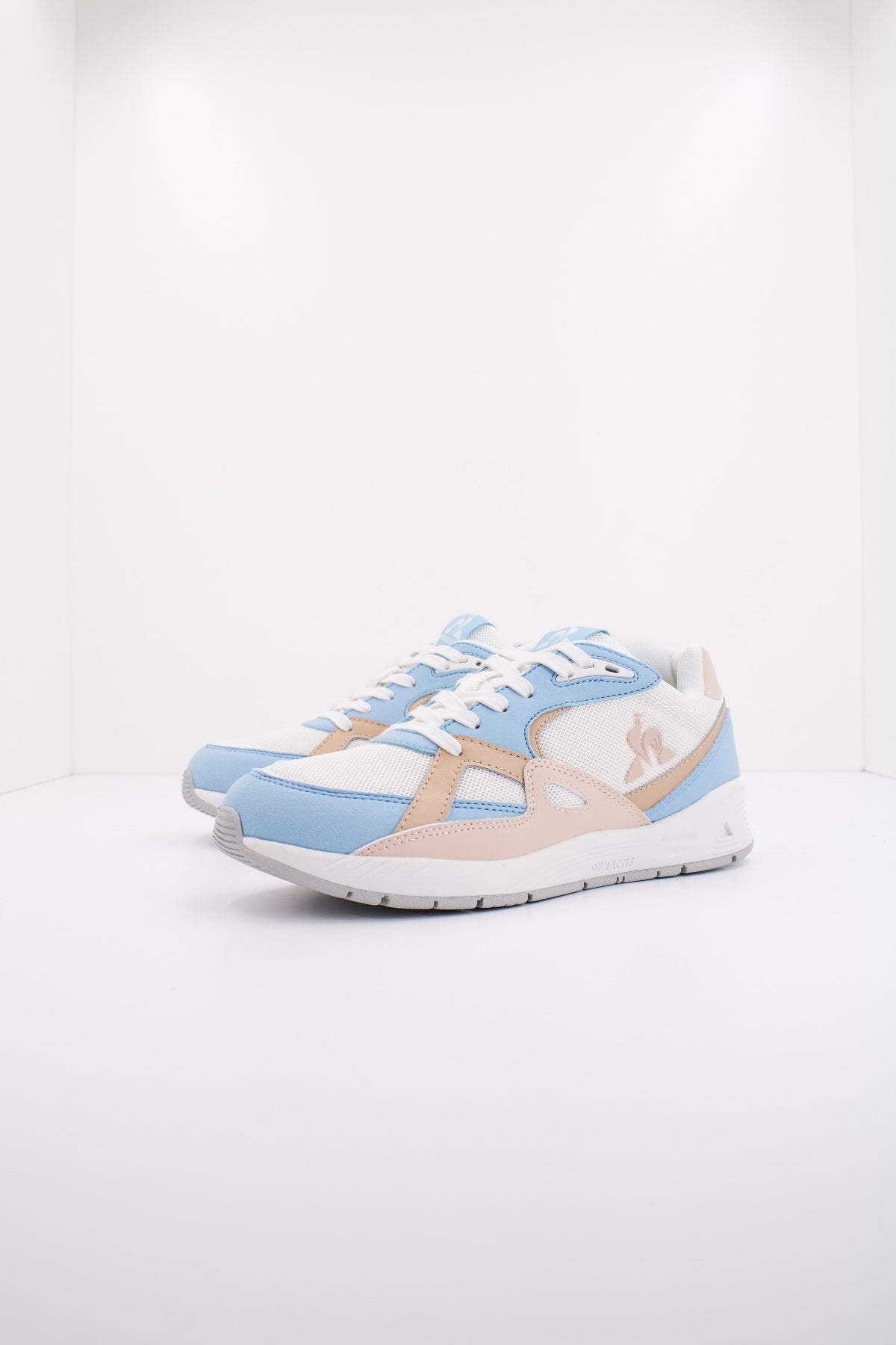 LE COQ SPORTIF SPORTINSPI en color BLANCO  (2)