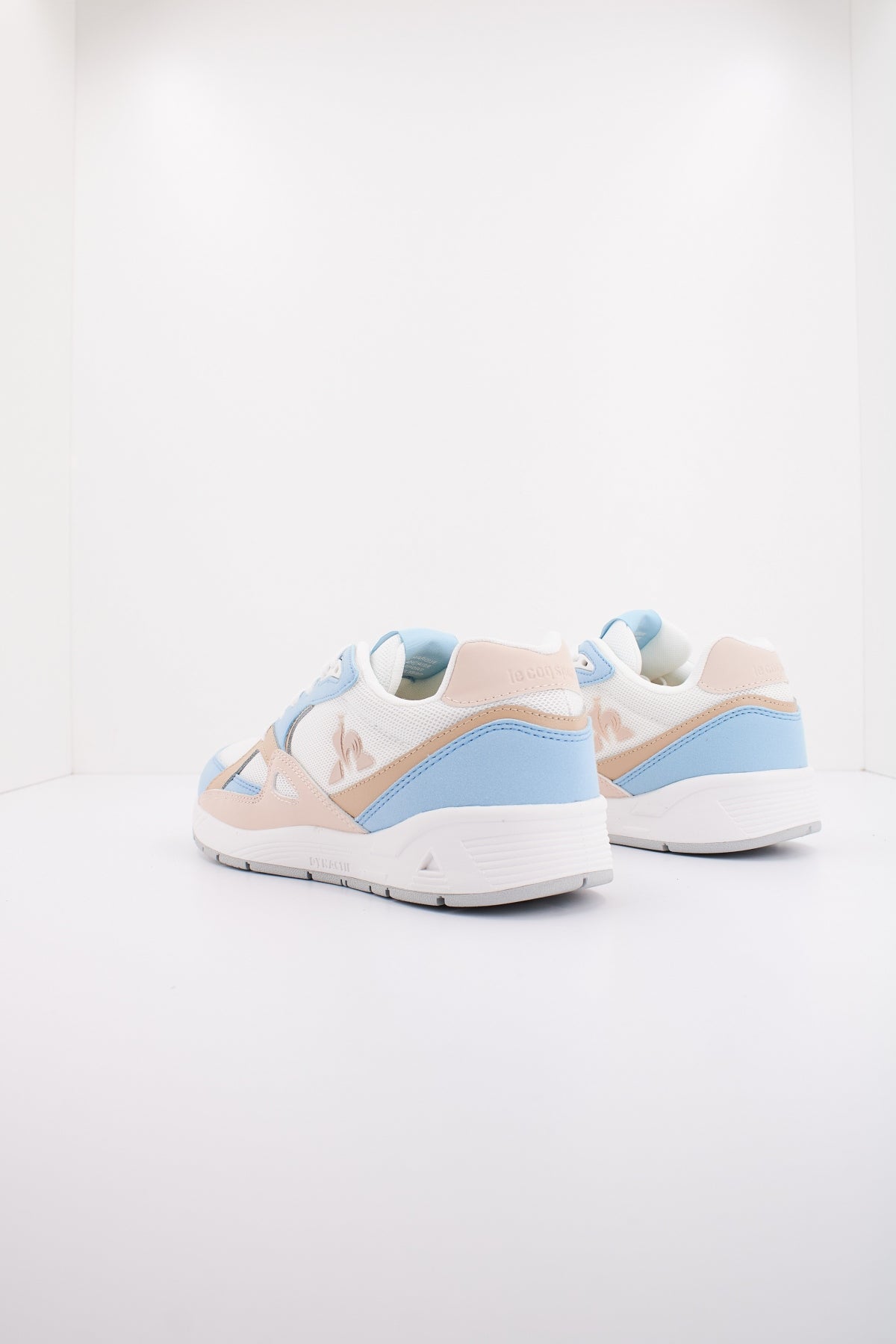 LE COQ SPORTIF SPORTINSPI en color BLANCO  (3)