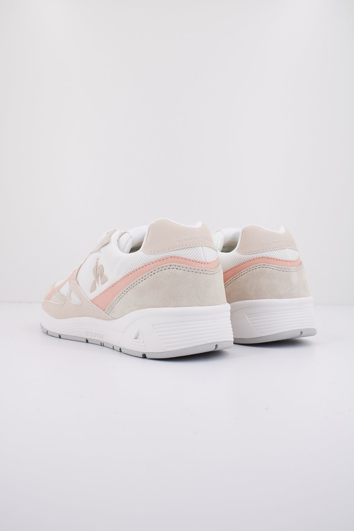 LE COQ SPORTIF SPORTINSPI en color BLANCO  (3)