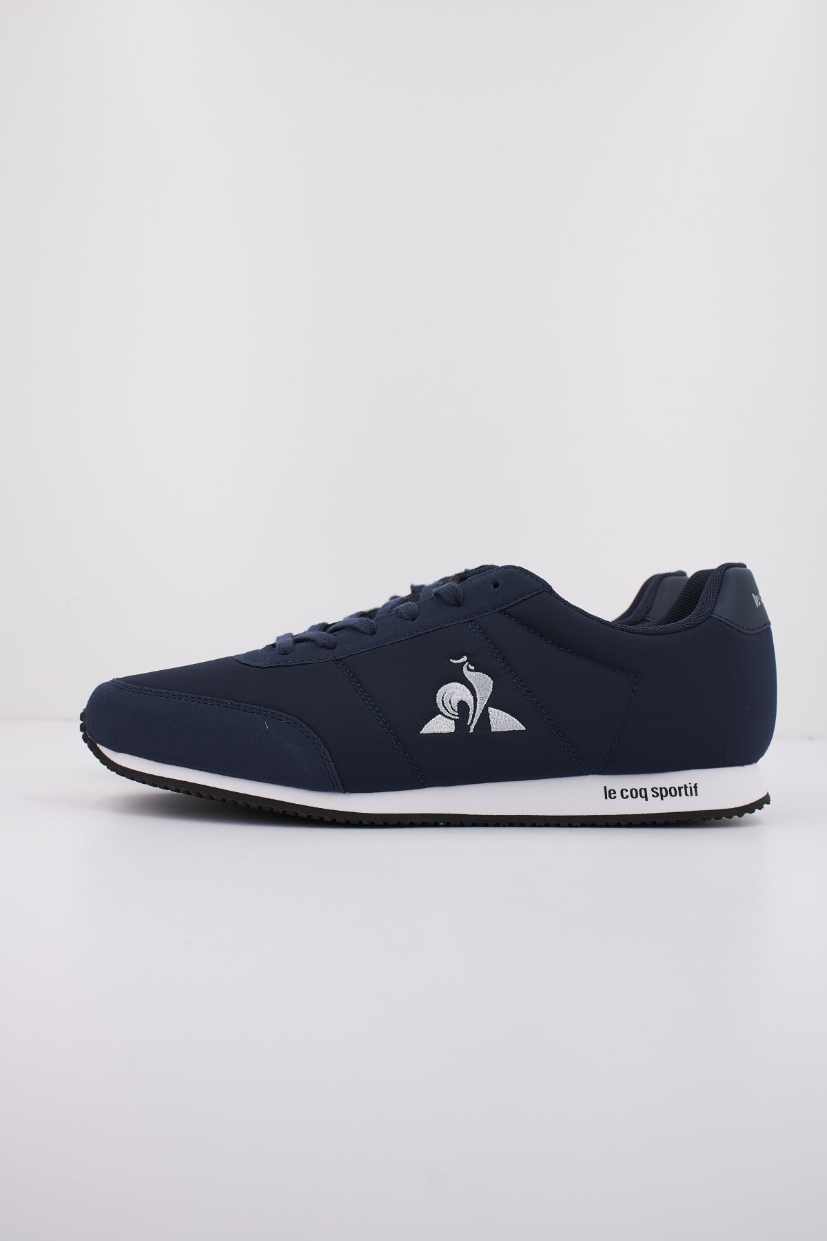 LE COQ SPORTIF RACERONE en color AZUL  (1)